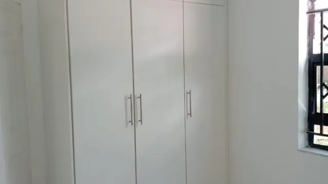 Residential Stand for Sale inMarlborough