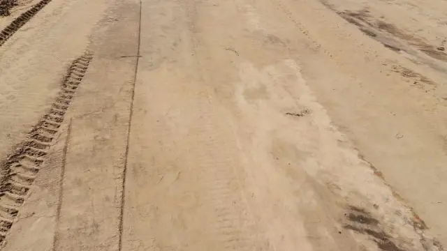 Commercial Stand for Sale inLake Chivero