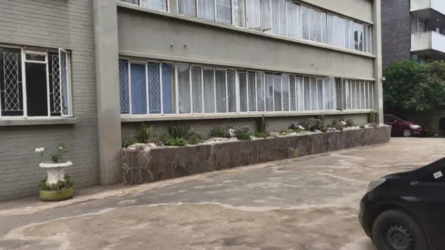 Flat/Apartment to Rent in Avenues