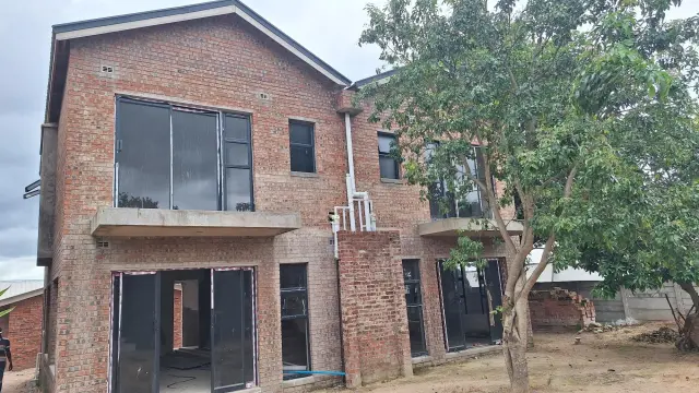 Townhouse/Cluster for Sale