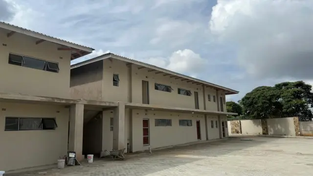 Flat/Apartment for Sale