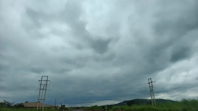 Residential Stand for Sale inHaydon Park