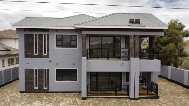 Flat/Apartment for Sale