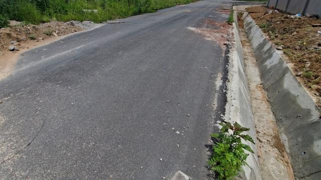 Stand for Sale in Arlington