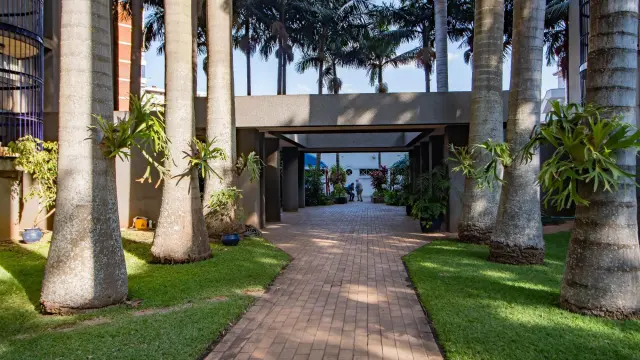 Flat/Apartment for Sale