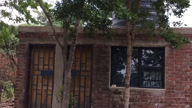 Residential Stand for Sale inBorrowdale