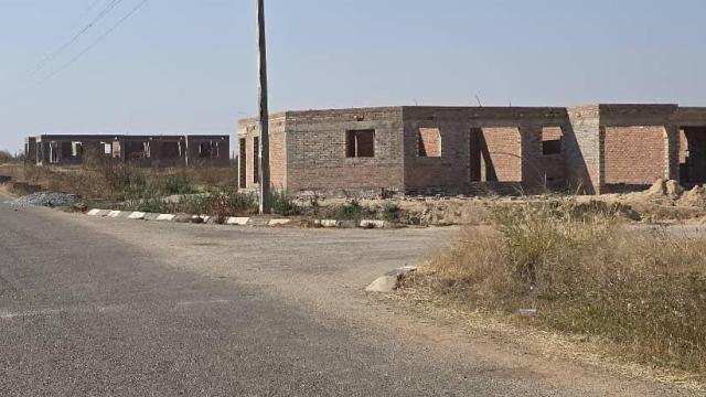 Stand for Sale in Glaudina