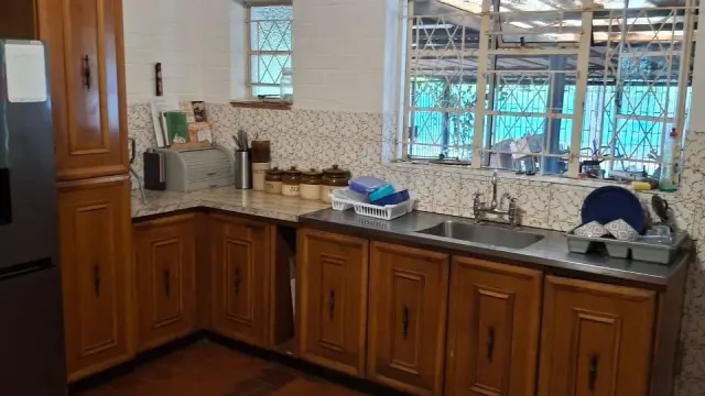 House to Rent in Mandara