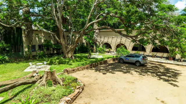 Other Commercial for Sale