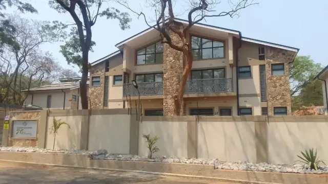 Flat/Apartment to Rent