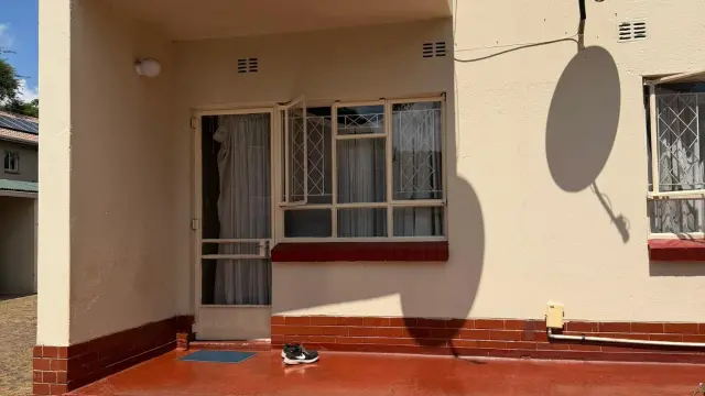 Flat/Apartment for Sale