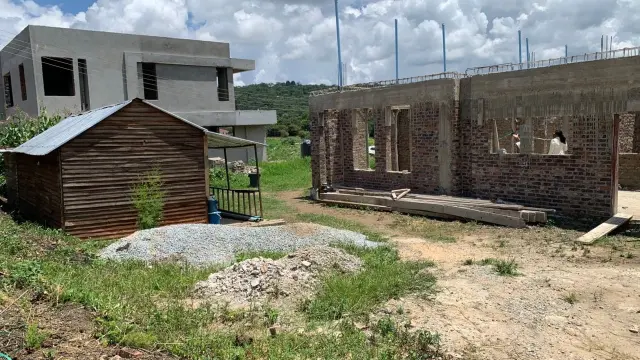 Flat/Apartment for Sale