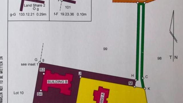 Stand for Sale in Philadelphia