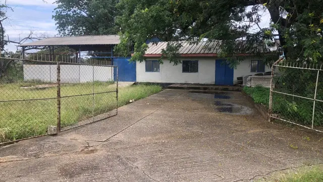 Other Commercial for Sale