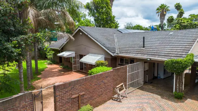 House for Sale