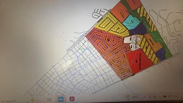 Stand for Sale in Kadoma