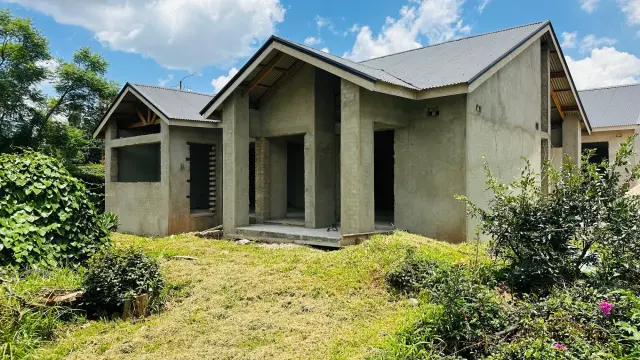 Townhouse/Cluster for Sale