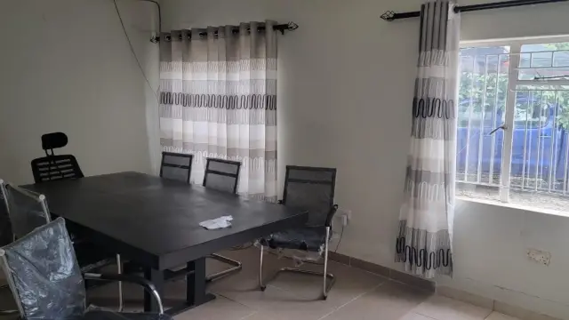 Other Commercial to Rent