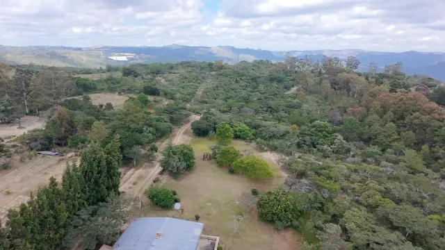 Residential Stand for Sale inNyanga