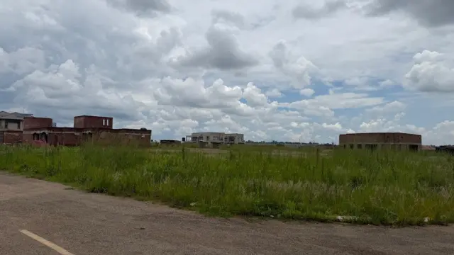 Commercial Stand for Sale