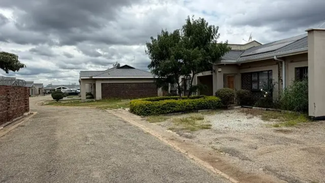 Flat/Apartment for Sale