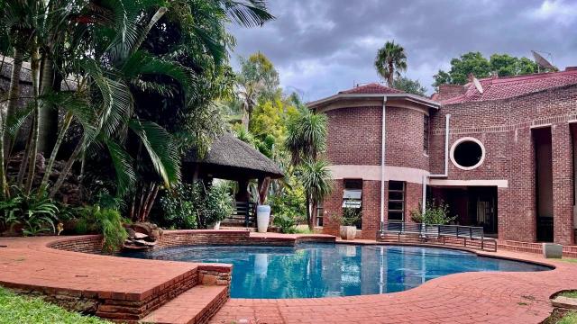 House for Sale