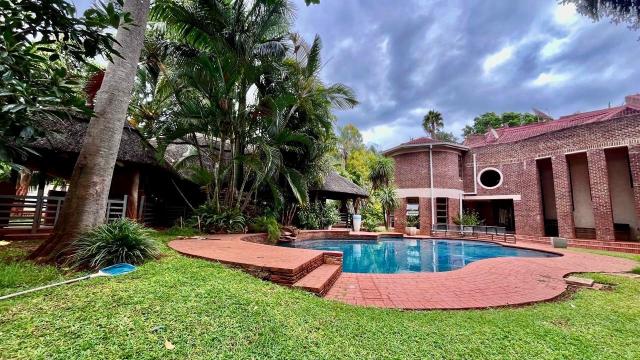 House for Sale