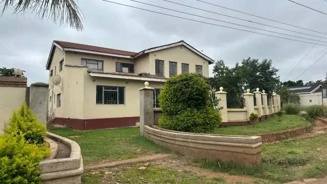 Other Commercial for Sale