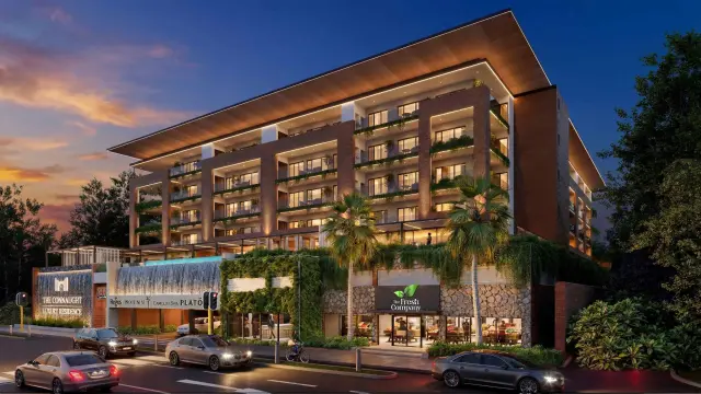 Flat/Apartment for Sale