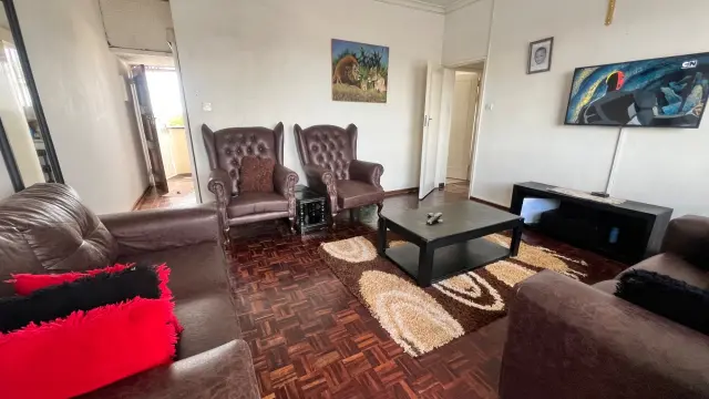 Flat/Apartment for Sale