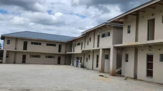 Flat/Apartment for Sale