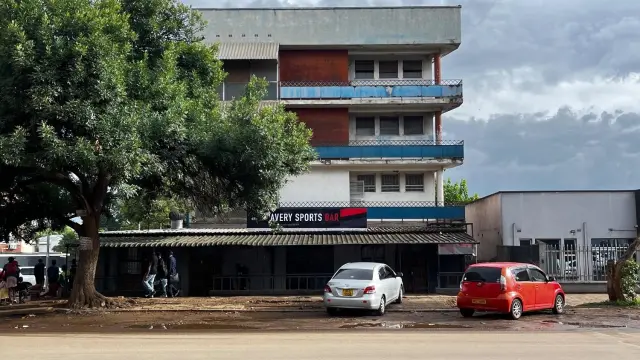 Other Commercial for Sale