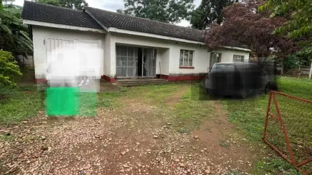 Townhouse/Cluster for Sale