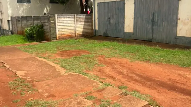 Flat/Apartment for Sale