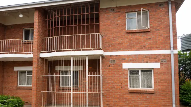 Flat/Apartment for Sale