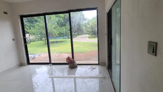 Cottage/Garden Flat to Rent