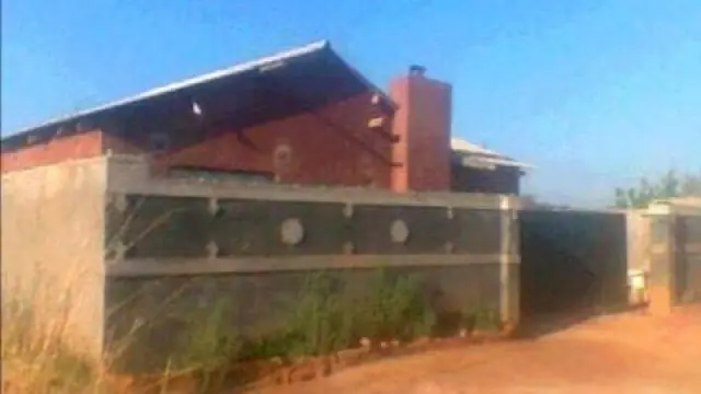 House for Sale