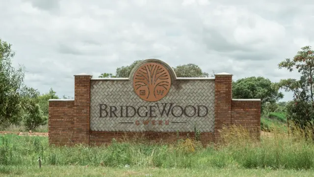 Residential Stand for Sale