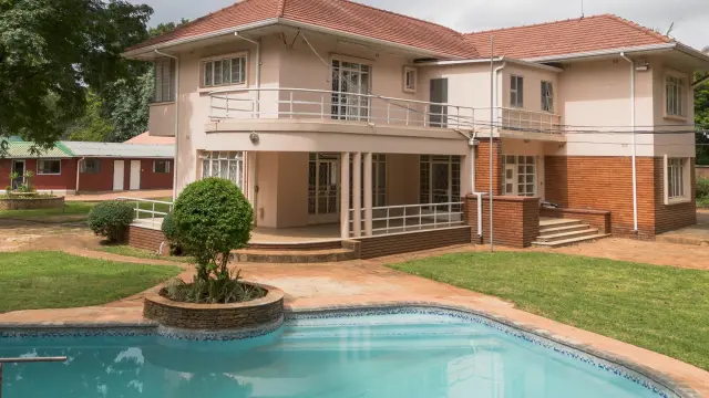 Other Commercial for Sale