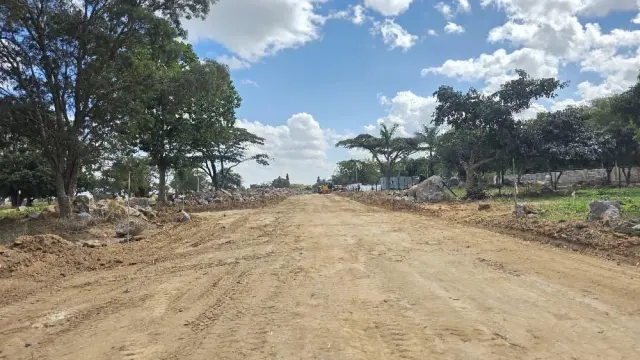 Residential Stand for Sale