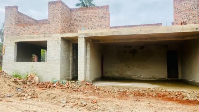 Townhouse/Cluster for Sale