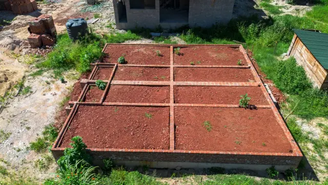 Townhouse/Cluster for Sale