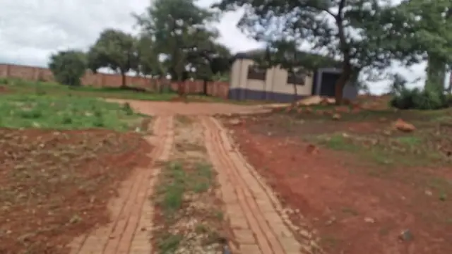 Residential Stand for Sale