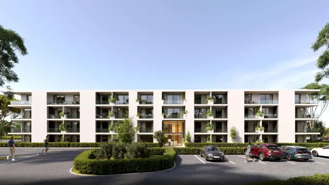 Flat/Apartment for Sale