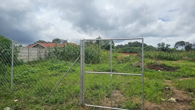 Residential Stand for Sale