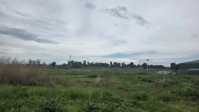 Residential Stand for Sale