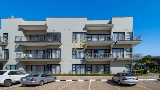 Flat/Apartment to Rent