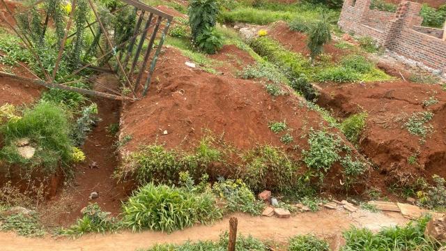 Stand for Sale in Highlands