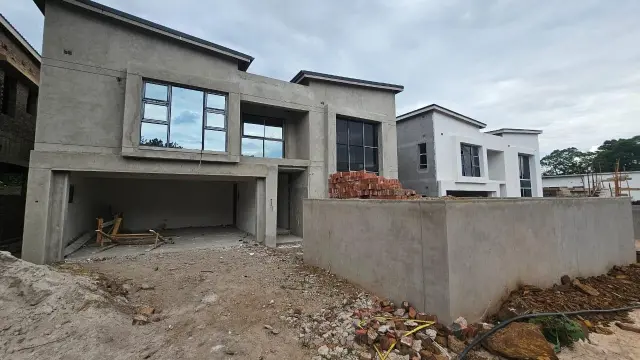 Flat/Apartment for Sale