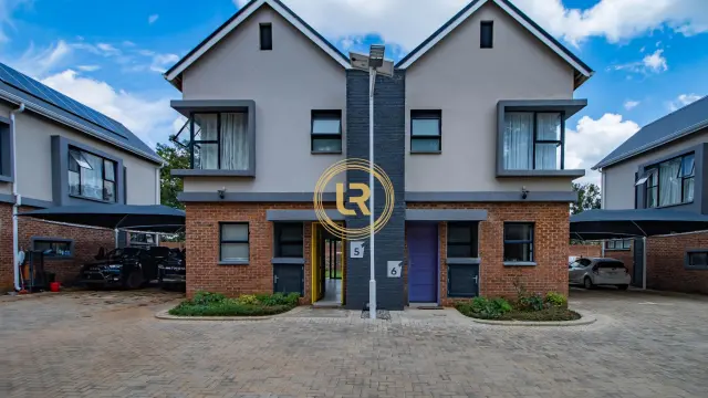 Flat/Apartment to Rent